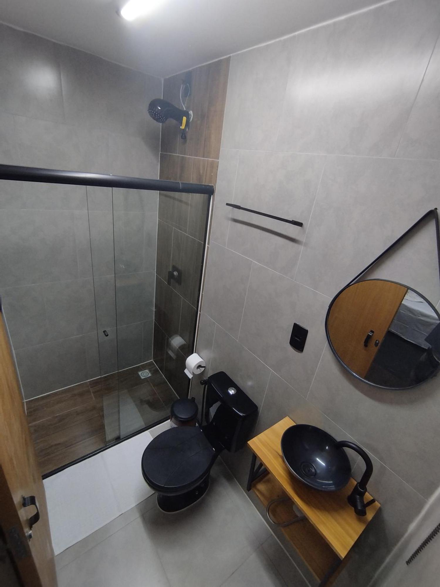 Moto Inn ウルビシ エクステリア 写真